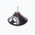 Imbottitura Mastbase Unifiber Blackline 3