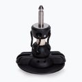 Pallet Unifiber Baseplate Tendon Joint Pro (U-Pin)