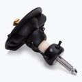 Pallet Unifiber Baseplate Tendon Joint Pro (U-Pin) 2