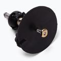 Pallet Unifiber Baseplate Tendon Joint Pro (U-Pin) 3