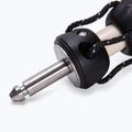 Pallet Unifiber Baseplate Tendon Joint Pro (U-Pin) 4