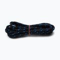 Prolunga per albero Unifiber RDM V2 Prolunga per albero in alluminio (perno a U) 4