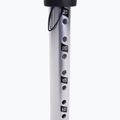 Prolunga dell'albero Unifiber RDM in alluminio con carrucola trasversale (perno a U) 2