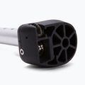 Prolunga dell'albero Unifiber RDM in alluminio con carrucola trasversale (perno a U) 3