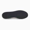 Scarpe da ginnastica Tommy Hilfiger uomo Harlow 1D bianco 4