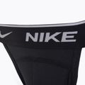 Slip Nike da uomo 4