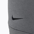 Boxer da uomo Nike Everyday Cotton Stretch Trunk 3 paia stampa swoosh/grigio/uni. blu 7