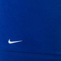 Nike Everyday Cotton Stretch Trunk boxer da uomo 3 paia ossidiana/game royal/nero 10