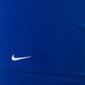 Nike Everyday Cotton Stretch Trunk boxer da uomo 2 paia ossidiana/game royal 4