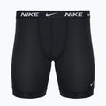 Boxer da uomo Nike 2