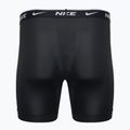 Boxer da uomo Nike 3