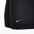 Boxer da uomo Nike 4