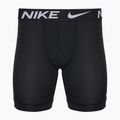 Boxer da uomo Nike 2