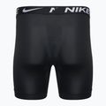 Boxer da uomo Nike 3