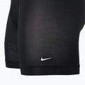 Boxer da uomo Nike 4