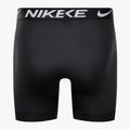 Nike Dri-Fit Essential Micro Boxer Uomo 3 paia nero 3