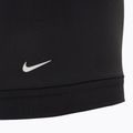 Nike Dri-Fit Essential boxer uomo 3 paia nero/nero/nero 3