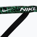 Uomo Nike Dri-FIT Everyday Cotton Stretch Jock Strap slip 3 paia nero/rosso/blu acquario/verde stadio 4