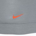 Uomo Nike Dri-FIT Ultra Comfort Brief 3 paia di boxer grigio freddo/oliva media/nero 4