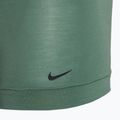 Boxer Nike Dri-FIT Ultra Comfort Trunk da uomo 3 paia turchese/nero/arancio 7