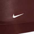 Nike Dri-Fit Essential Micro Boxer Uomo 3 paia grigio/blu/rosso scuro 4