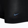 Uomo Nike Dri-Fit Essential Micro Trunk boxer 3 paia nero/blu stella/pera/antracite 6