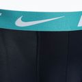 Uomo Nike Dri-Fit Essential Micro Trunk boxer 3 paia blu/navy/verde 6