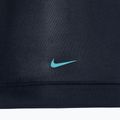 Uomo Nike Dri-Fit Essential Micro Trunk boxer 3 paia blu/navy/verde 7