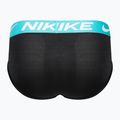 Nike Essential Micro Boxer Uomo 3 paia multicolore 3
