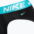Nike Essential Micro Boxer Uomo 3 paia multicolore 4