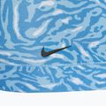 Boxer da uomo Nike Dri-FIT ADV Micro Brief 3 paia stampa safari/foto blu/nero 4