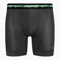 Boxer da uomo Nike Ultra Stretch Micro Brief 3 paia nero 4