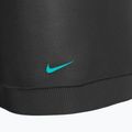 Boxer da uomo Nike Ultra Stretch Micro Brief 3 paia nero 7