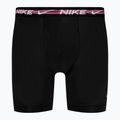 Boxer da uomo Nike Dri-FIT Ultra-Stretch Micro Brief 3 paia laser fucsia/blu/nero 6
