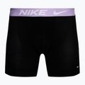 Uomo Nike Dri-Fit Essential Micro Boxer 3 paia blu.verde/viola 2