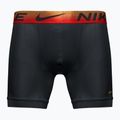 Boxer da uomo Nike 2