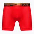 Boxer da uomo Nike 3