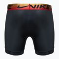 Boxer da uomo Nike 4