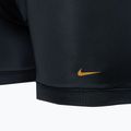 Boxer da uomo Nike 5