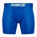 Boxer da uomo Nike