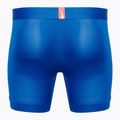 Boxer da uomo Nike 2