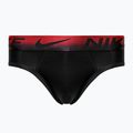 Boxer da uomo Nike 2