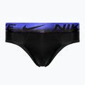 Boxer da uomo Nike 3