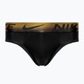 Boxer da uomo Nike 4