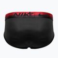 Boxer da uomo Nike 5
