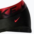 Boxer da uomo Nike 6