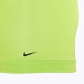 Nike Dri-Fit Essential boxer da uomo 3 paia cyber/stucco scuro/cactus polveroso 4