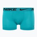 Nike Dri-Fit Essential boxer da uomo 3 paia cyber/stucco scuro/cactus polveroso 6