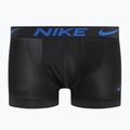 Nike Dri-Fit Essential boxer uomo 3 paia nero/hot punch/hyper royal 2