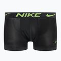 Nike Dri-Fit Essential boxer uomo 3 paia nero/hot punch/hyper royal 5